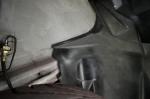 BMW Z3 M Coupe 2002 года